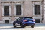 Maserati Levante Trofeo 2018 года (WW)